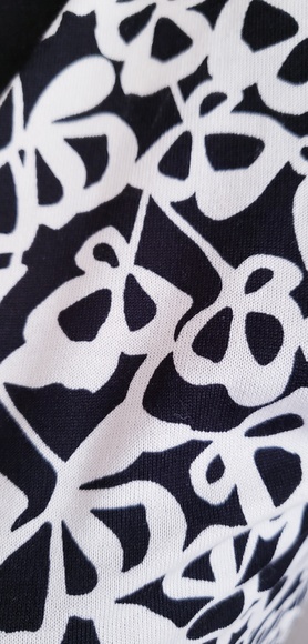 DVF Wrap dress - Picture 4 of 5